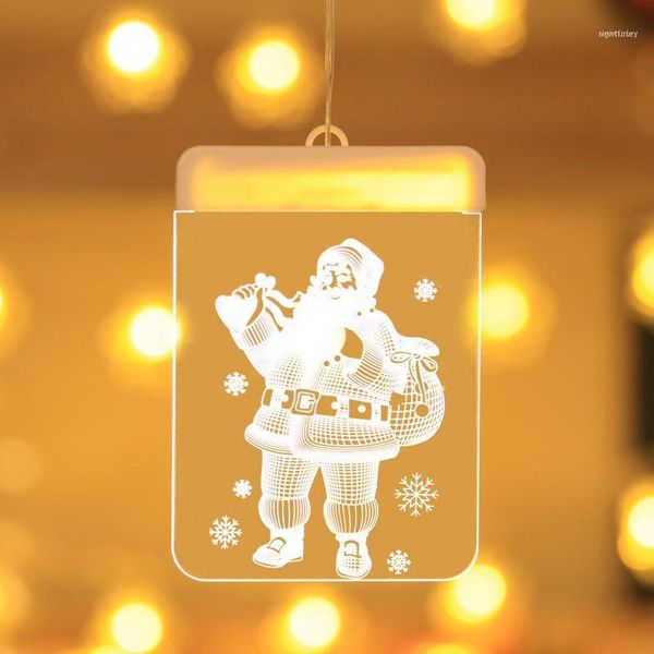christmas decorations lights led string suction cup light 3d door and window santa claus elk bells snowflake year1
christmas decorations lights led string suction cup light 3d door and window santa claus elk bells snowflake year1