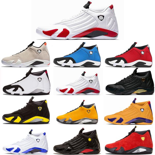 jumpman high og men basketball shoes hyper royal 14 14s dirty bred 13s lucky green mens sports sneakers size 13
jumpman high og men basketball shoes hyper royal 14 14s dirty bred 13s lucky green mens sports sneakers size 13