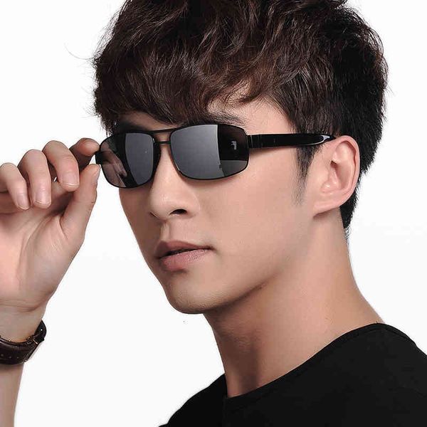 mens sunglasses fashion designer for men new stylish shades party eyewear square metal sun glasses, White;black 
mens sunglasses fashion designer for men new stylish shades party eyewear square metal sun glasses, White;black