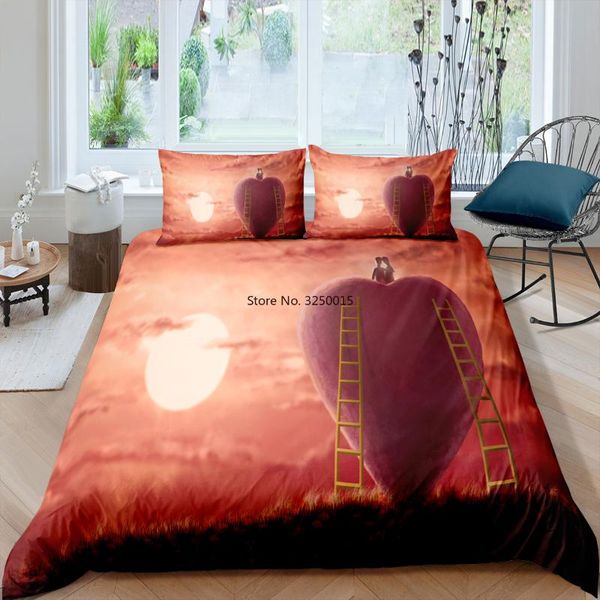 bedding sets nordic landscape with lovers black couple valentine day duvet cover 2 people bed home textiles twin full king size
bedding sets nordic landscape with lovers black couple valentine day duvet cover 2 people bed home textiles twin full king size