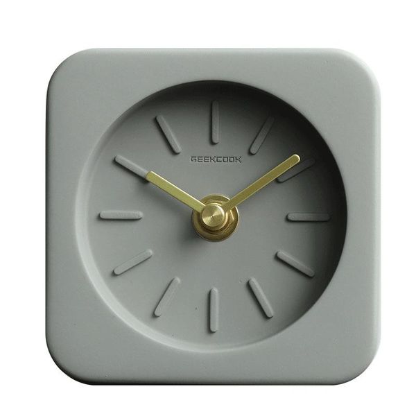 cute small table clock bedside quartz electric vintage deskkitchen mini orologio da tavolo desk watch ea60zz & clocks
cute small table clock bedside quartz electric vintage deskkitchen mini orologio da tavolo desk watch ea60zz & clocks