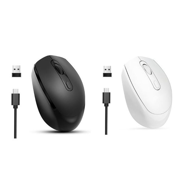 mice fashionable wireless optical mute mouse 1600dpi ergonomic design gift 2.4g rechargeable computer accessory
mice fashionable wireless optical mute mouse 1600dpi ergonomic design gift 2.4g rechargeable computer accessory