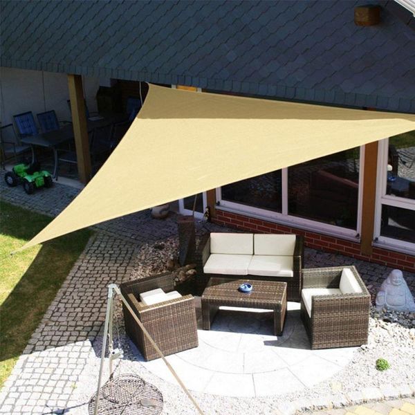 shade uv sail 3-4 people camp tent cloth outdoors travel awning practical canopy camping mat waterproof moisture proof
shade uv sail 3-4 people camp tent cloth outdoors travel awning practical canopy camping mat waterproof moisture proof