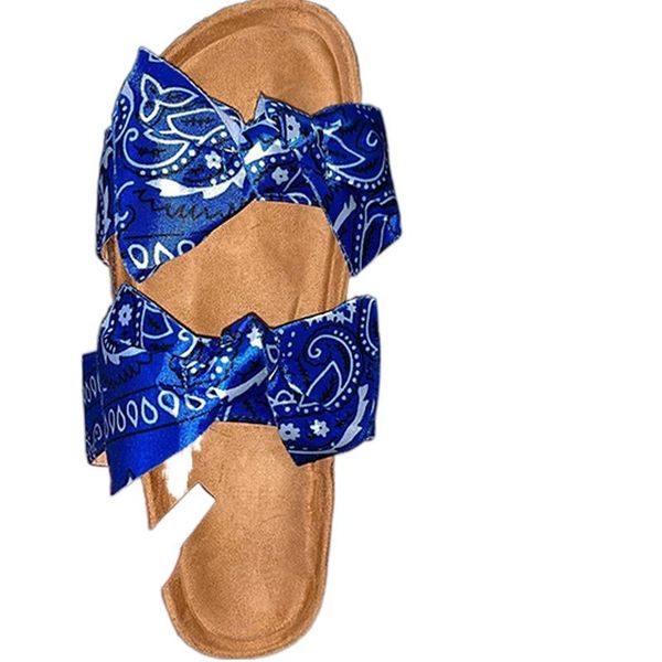 sandals summer women 2021 bandana shoes woman cork flat ladies fashion beach sandles sandalias mujer, Black
sandals summer women 2021 bandana shoes woman cork flat ladies fashion beach sandles sandalias mujer, Black
