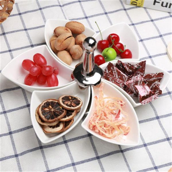 kitchen storage & organization ceramics rotating fruit plates snack dishes cake plate candy dish tray ceramic dessert splittable combination
kitchen storage & organization ceramics rotating fruit plates snack dishes cake plate candy dish tray ceramic dessert splittable combination
