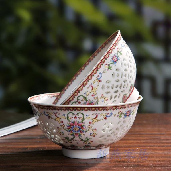 bowls 4.5 inch jingdezhen blue and white porcelain hollow bowl chinese ceramic tableware home rice container creative gifts
bowls 4.5 inch jingdezhen blue and white porcelain hollow bowl chinese ceramic tableware home rice container creative gifts
