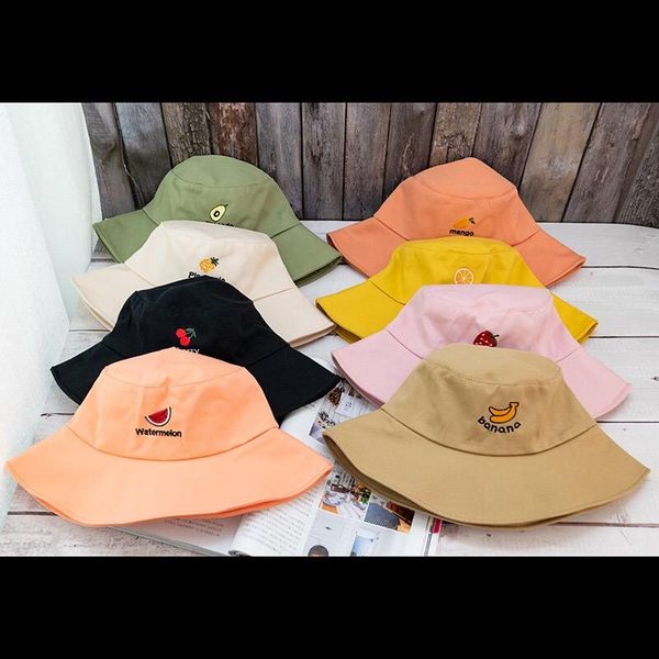 solid color bucket hats shading flat caps outdoor fishing hunting fisherman sunscreen folding cap sl 07|men's wide brim, Blue;gray
solid color bucket hats shading flat caps outdoor fishing hunting fisherman sunscreen folding cap sl 07|men's wide brim, Blue;gray