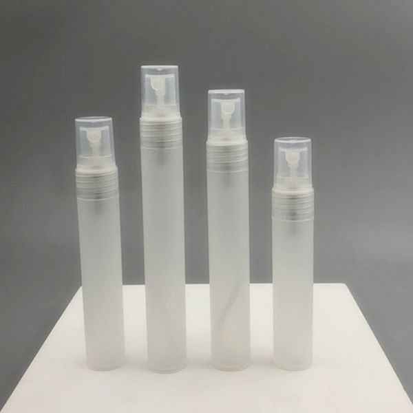 15ml 20ml 25ml 30ml empty plastic bottle perfume spray bottle cosmetic packaging container
15ml 20ml 25ml 30ml empty plastic bottle perfume spray bottle cosmetic packaging container