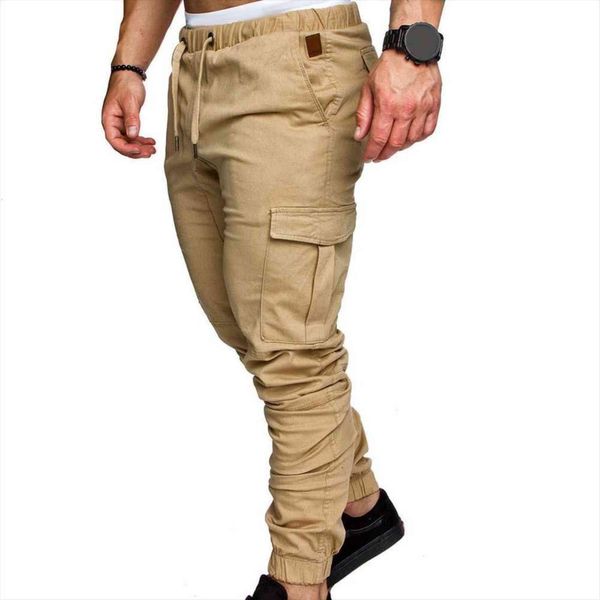 casual cargo classic outdoor women pants plus size solid color multi pocket drawstring ankle tie trousers, Black
casual cargo classic outdoor women pants plus size solid color multi pocket drawstring ankle tie trousers, Black