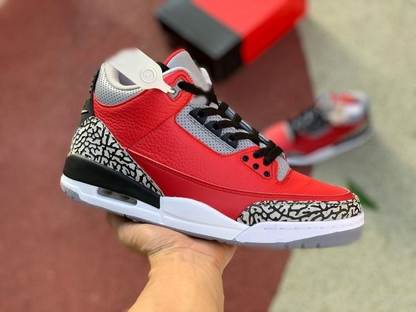 jumpman 3s 3 knicks rivals jsp tinker black cement nrg unc blue pe mocha air mens basketball shoes laser orange fire red fragmentdkna 
jumpman 3s 3 knicks rivals jsp tinker black cement nrg unc blue pe mocha air mens basketball shoes laser orange fire red fragmentdkna