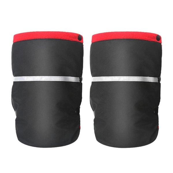 stroller parts & accessories baby warm gloves umbrella car handlebar soft with comfortable wearing experience for w
stroller parts & accessories baby warm gloves umbrella car handlebar soft with comfortable wearing experience for w