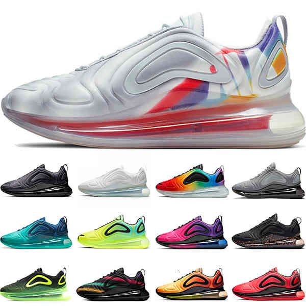 running shoes men women volt university red be true cool grey sunrise sunset triple black white mens trainer outdoor sport sneakers size, White;red
running shoes men women volt university red be true cool grey sunrise sunset triple black white mens trainer outdoor sport sneakers size, White;red