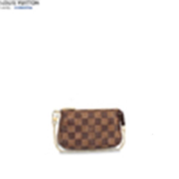 key brand designer luxury cases n58009 mini pochette card accessoires women real phone leather long wallets holders chain wallet pouches pur, Red;black
key brand designer luxury cases n58009 mini pochette card accessoires women real phone leather long wallets holders chain wallet pouches pur, Red;black