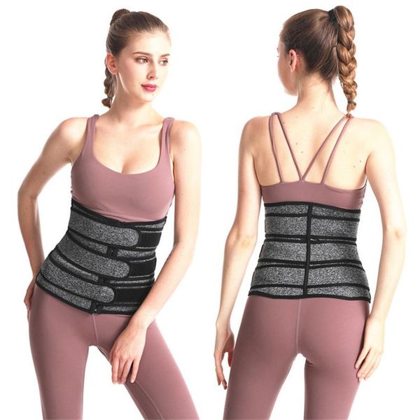 women's shapers waist shaper workout sweat sauna body girdle weight loss underbust training corset slimming belt for plus size 6x, Black;white
women's shapers waist shaper workout sweat sauna body girdle weight loss underbust training corset slimming belt for plus size 6x, Black;white