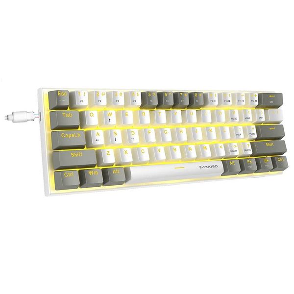 keyboards 60% mechanical keyboard gaming blue switches solid color backlit small compact percent gamer
keyboards 60% mechanical keyboard gaming blue switches solid color backlit small compact percent gamer