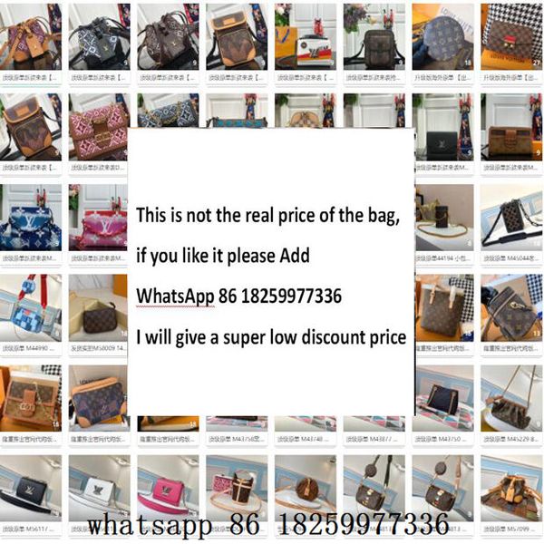 bag n41379 m53419 m53414 m67711 m45340 m44141 new stitching surface printing european handbags iconic handles shoulder bags totes cross body
bag n41379 m53419 m53414 m67711 m45340 m44141 new stitching surface printing european handbags iconic handles shoulder bags totes cross body