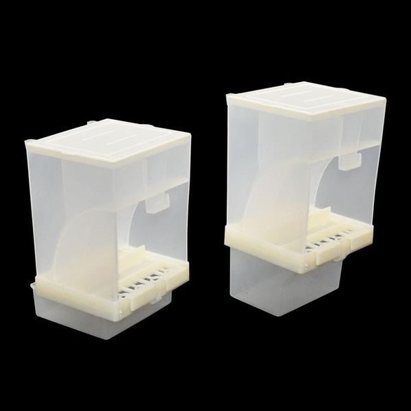 other bird supplies 1pcs pet prevention splash food container parrot hanging automatic feeder starling animal
other bird supplies 1pcs pet prevention splash food container parrot hanging automatic feeder starling animal