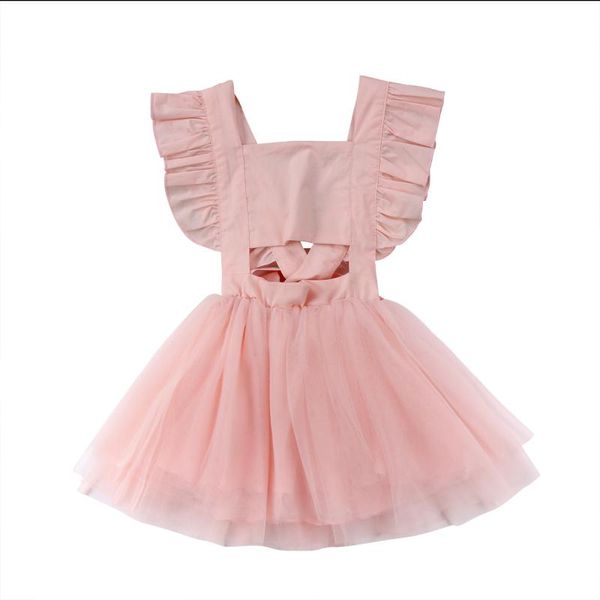 girl's dresses 2021 summer kids baby girl princess sleeveless tutu dress sundress casual clothes size 2-5t, Red;yellow
girl's dresses 2021 summer kids baby girl princess sleeveless tutu dress sundress casual clothes size 2-5t, Red;yellow