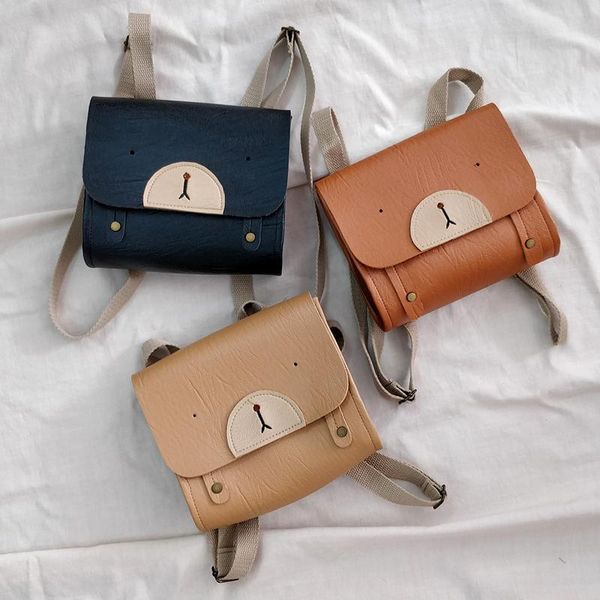 children handbag girl shoulder bag fashion rivet glitter metal chain bucket kid flap shiny party baby purse backpack
children handbag girl shoulder bag fashion rivet glitter metal chain bucket kid flap shiny party baby purse backpack