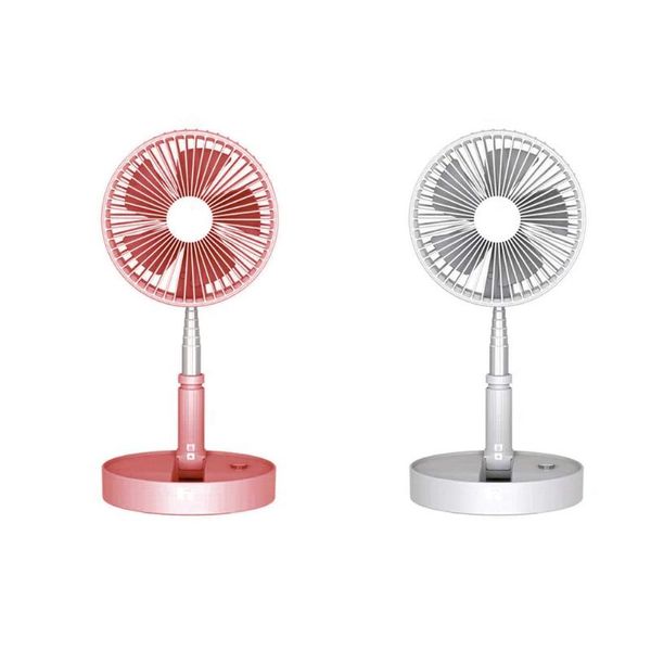 electric fans folding remote control floor fan plastic deskstorage portable super sound-off drop temperature natural wind
electric fans folding remote control floor fan plastic deskstorage portable super sound-off drop temperature natural wind