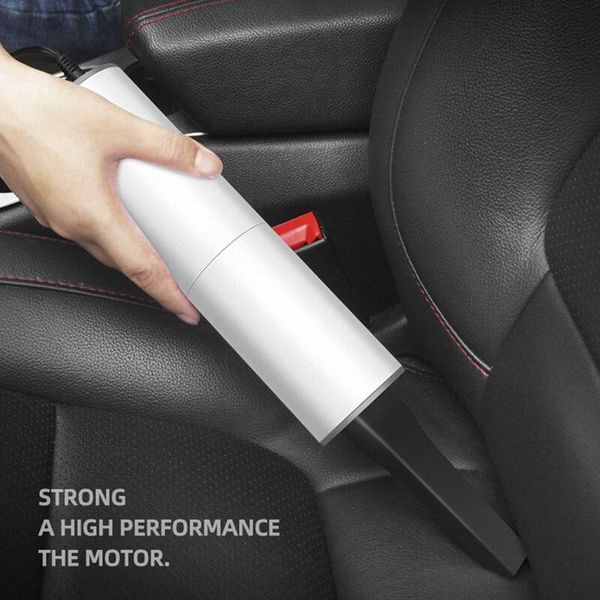 car auto home mini small handheld portable cordless vacuum cleaner 120w usb rechargeable dry and wet dual-use
car auto home mini small handheld portable cordless vacuum cleaner 120w usb rechargeable dry and wet dual-use
