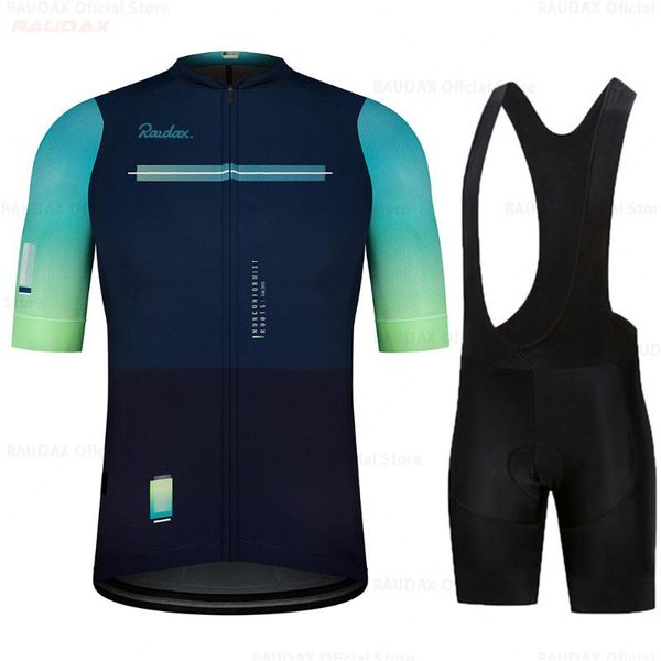racing sets 2021 pro team gobikeful raphaful cycling jersey bicycle clothing breathable men summer sleeveless bike, Black;blue
racing sets 2021 pro team gobikeful raphaful cycling jersey bicycle clothing breathable men summer sleeveless bike, Black;blue