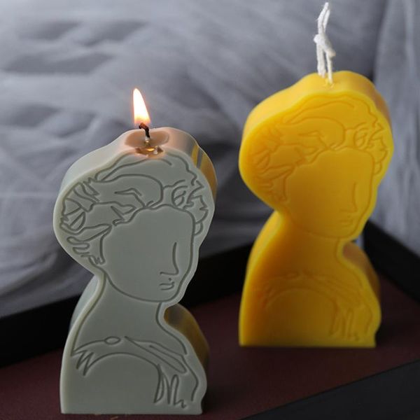 craft tools art portrait women mold candle making mould for diy crystal gypsum resin silicone wax plaster handmade
craft tools art portrait women mold candle making mould for diy crystal gypsum resin silicone wax plaster handmade