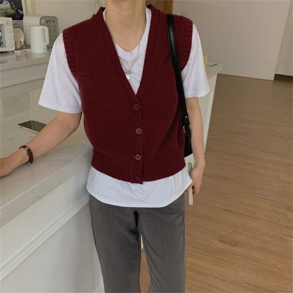 women's sweaters hzirip 4 soft colors fine mesh cardigans sweater vest women autumn femme casual fashion or oat 52pj, White;black
women's sweaters hzirip 4 soft colors fine mesh cardigans sweater vest women autumn femme casual fashion or oat 52pj, White;black