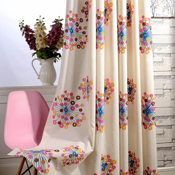curtain & drapes factory direct curtains modern idyllic chinese cotton embroidery window yarn
curtain & drapes factory direct curtains modern idyllic chinese cotton embroidery window yarn