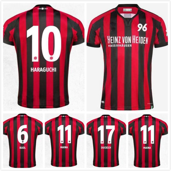 s-xxl 2021 hannover 125th 96 anniversary special soccer jerseys home away maina 11 bijol 6 haraguchi 10 ducksch 17 schindler 27 21 22 jerse, Black;yellow
s-xxl 2021 hannover 125th 96 anniversary special soccer jerseys home away maina 11 bijol 6 haraguchi 10 ducksch 17 schindler 27 21 22 jerse, Black;yellow