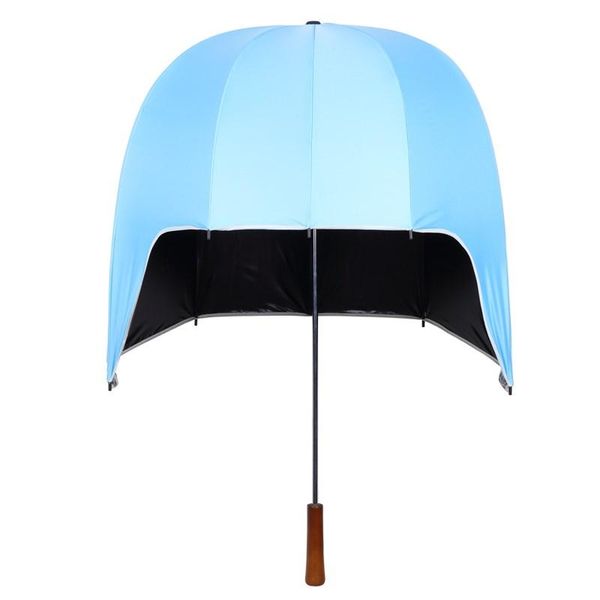 umbrellas fashion child kids helmet umbrella windproof rain men women non-automatic long-handle sunscreen high quality
umbrellas fashion child kids helmet umbrella windproof rain men women non-automatic long-handle sunscreen high quality