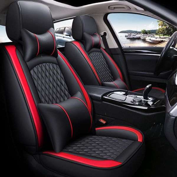 car seat covers auto cover for rogue almera x-trail fuga altima sentra cefiro cedric pulsar note teana march micro silvia xterra
car seat covers auto cover for rogue almera x-trail fuga altima sentra cefiro cedric pulsar note teana march micro silvia xterra