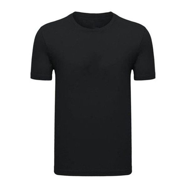 4535477556555021soccer jerseys leisure men's suit spring 2021 round neck printed thread sleeve sweater pants fashion football jacket, Black;yellow
4535477556555021soccer jerseys leisure men's suit spring 2021 round neck printed thread sleeve sweater pants fashion football jacket, Black;yellow