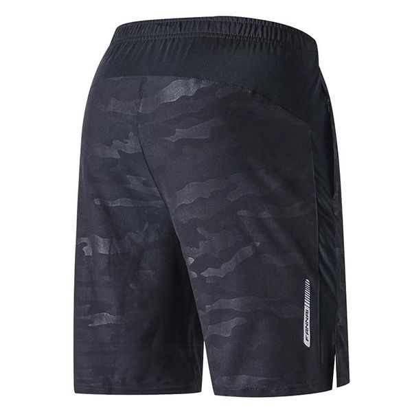 men's shorts running men crossfit sport fitness gym with pocket bodybuilding soft short pants, White;black
men's shorts running men crossfit sport fitness gym with pocket bodybuilding soft short pants, White;black
