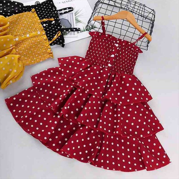 baby girls dresses summer kids sleeveless children rainbow vestidos casual toddler baby clothing, Red;yellow
baby girls dresses summer kids sleeveless children rainbow vestidos casual toddler baby clothing, Red;yellow