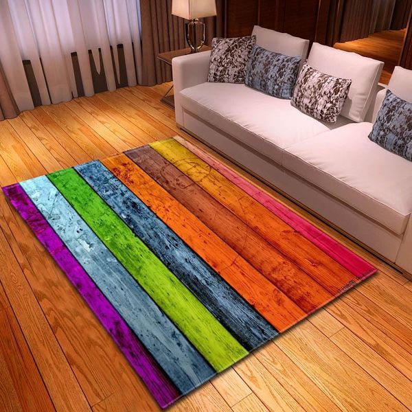 wood grain living room carpet bedroom dining floor mat can be washed rugs for carpets
wood grain living room carpet bedroom dining floor mat can be washed rugs for carpets