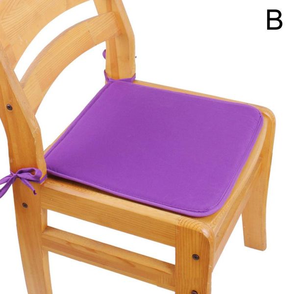cushion/decorative pillow chair cushion square seat pad outer shell filling dining with ties non slip dinging
cushion/decorative pillow chair cushion square seat pad outer shell filling dining with ties non slip dinging