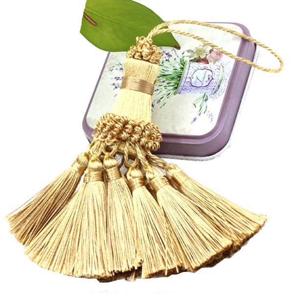 other home decor 1pc small fringe tassel curtain tieback pendant decorative diy holder hanging pillow sofa trim room accessories
other home decor 1pc small fringe tassel curtain tieback pendant decorative diy holder hanging pillow sofa trim room accessories