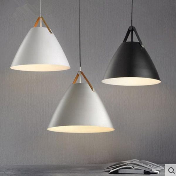 pendant lamps vintage iron crystal light globe modern led chandelier nordic decoration home living room lamparas de techo
pendant lamps vintage iron crystal light globe modern led chandelier nordic decoration home living room lamparas de techo