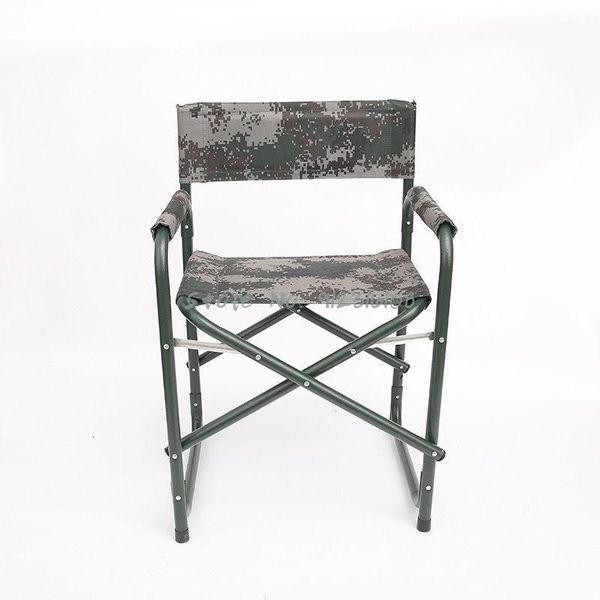camp furniture troop folding chair beach director camping training table and portable outdoor oxford fabric command con
camp furniture troop folding chair beach director camping training table and portable outdoor oxford fabric command con