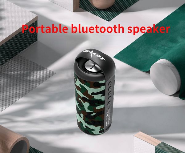 zealot s36 wireless bluetooth speaker powerful 3d stereo outdoor portable subwoofer bass column support tf card usb drive
zealot s36 wireless bluetooth speaker powerful 3d stereo outdoor portable subwoofer bass column support tf card usb drive