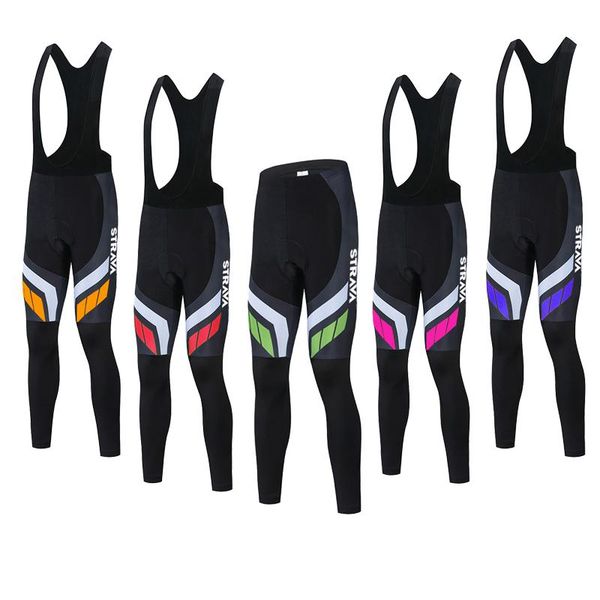 racing pants spring autumn 2021 strava pro cycling bib mtb bike men outdoor trousers 19d gel pad quick dry, Black;blue
racing pants spring autumn 2021 strava pro cycling bib mtb bike men outdoor trousers 19d gel pad quick dry, Black;blue