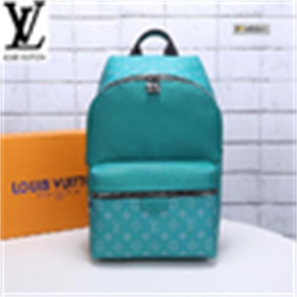 wallet bags brand backpacks tote designer personality backpack luxury women fashion p6bk business bags blue messenger 30230 softsided luggag
wallet bags brand backpacks tote designer personality backpack luxury women fashion p6bk business bags blue messenger 30230 softsided luggag