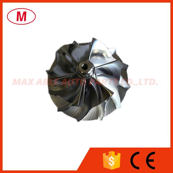 gtp38r 729567-0001 65.94/88.04mm 6+6 blades reverse high performance turbocharger turbo aluminum 2618/milling/billet compressor wheel for 73
gtp38r 729567-0001 65.94/88.04mm 6+6 blades reverse high performance turbocharger turbo aluminum 2618/milling/billet compressor wheel for 73