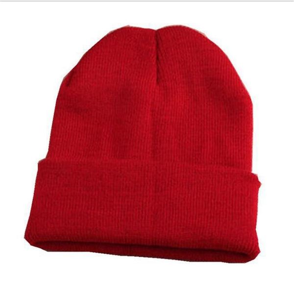 autumn winter hip hop wool men's and women's solid color skis knitted cold hat embroidery beanies, Blue;gray
autumn winter hip hop wool men's and women's solid color skis knitted cold hat embroidery beanies, Blue;gray