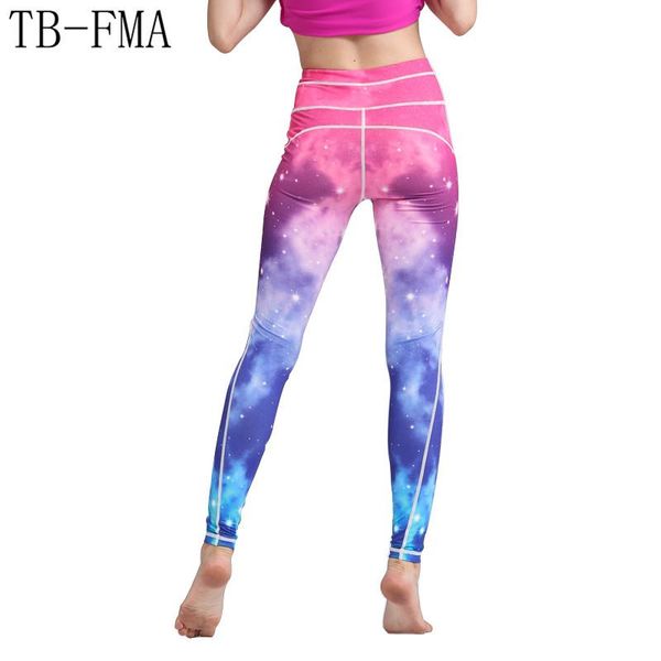 yoga outfits pants women widen waist compression sport tights stretch fabric sports skinny leggings fitness sportswear female trousers, White;red
yoga outfits pants women widen waist compression sport tights stretch fabric sports skinny leggings fitness sportswear female trousers, White;red