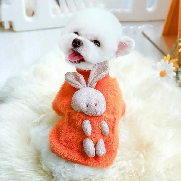 dog apparel small pet clothes coat cute female chihuahua knitted plush little jacket puppy sweater winter skirt set warm costume
dog apparel small pet clothes coat cute female chihuahua knitted plush little jacket puppy sweater winter skirt set warm costume
