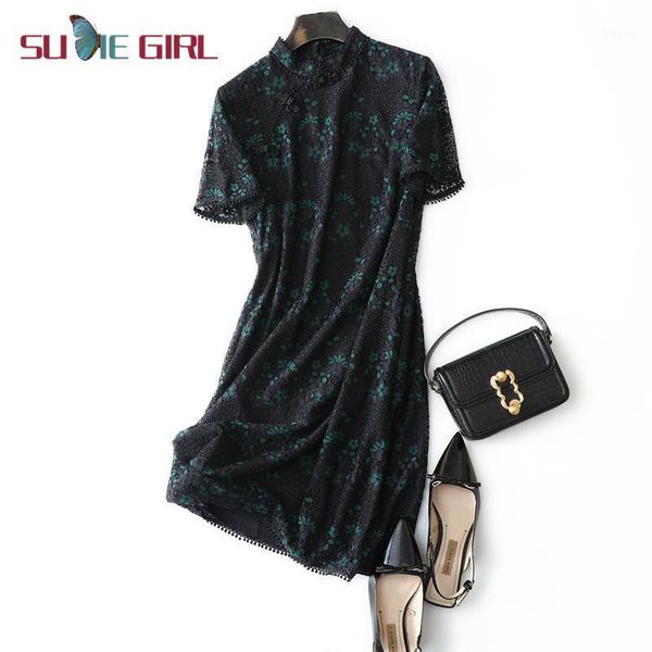 girl store presale1, Black;gray