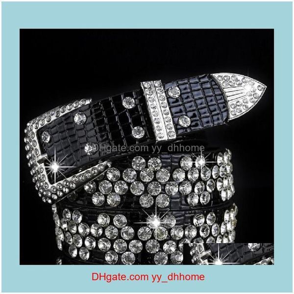 belts & aessories fashion aessoriesfashion luxury designer beautiful diamond zircon flower leather belt for female women girls 110cm 3.6 ft, Black;brown
belts & aessories fashion aessoriesfashion luxury designer beautiful diamond zircon flower leather belt for female women girls 110cm 3.6 ft, Black;brown