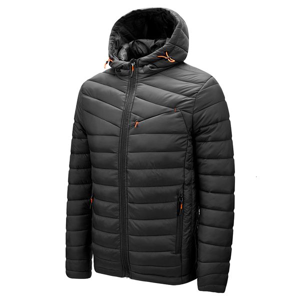 men's jackets winter jacket men parka casual solid color hooded coat thick warm, Black;brown
men's jackets winter jacket men parka casual solid color hooded coat thick warm, Black;brown